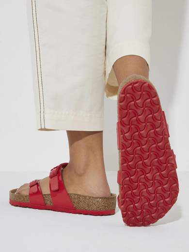 Birkenstock 1023985