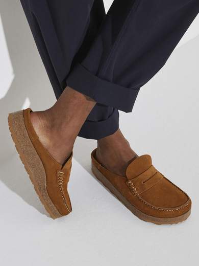 Birkenstock 1024995