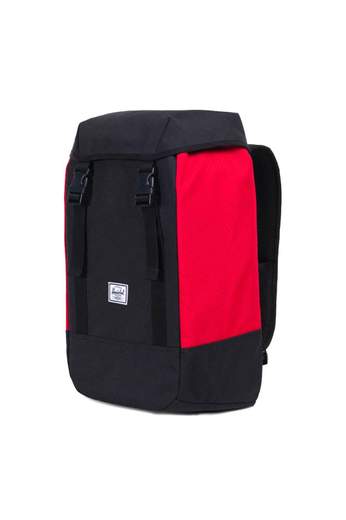 HERSCHEL Iona Backpack 24L