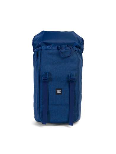 HERSCHEL Iona Backpack 24L