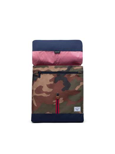 HERSCHEL City Backpack M 10.5L