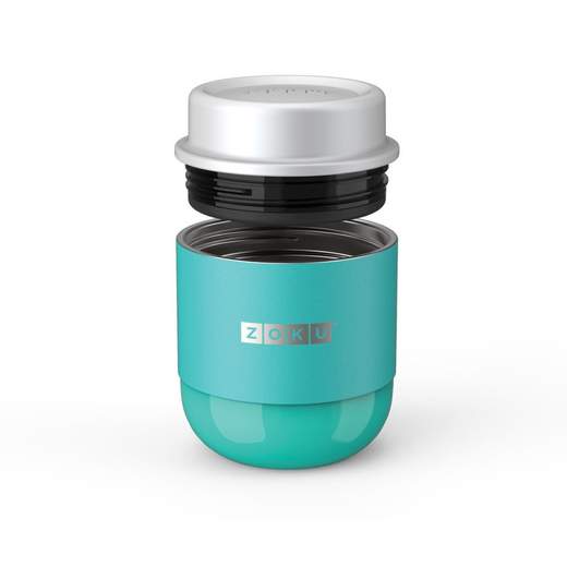 ZOKU ZK306-LG