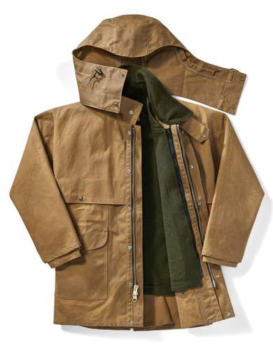 FILSON 11010001