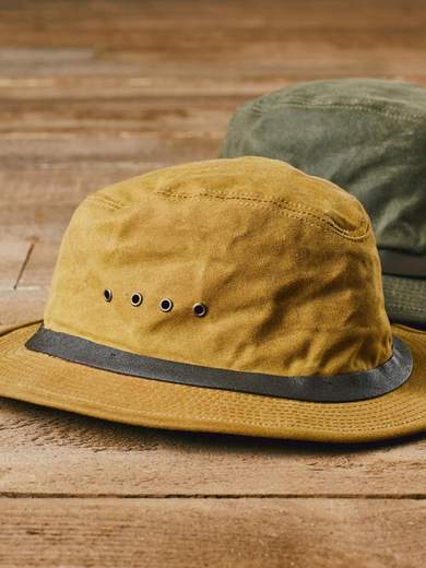 FILSON 11060015