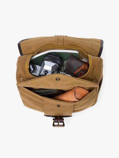 FILSON 11070230