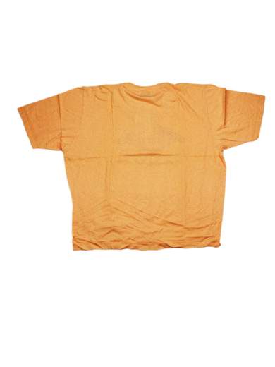 AVIREX 141/11 T-Shirt