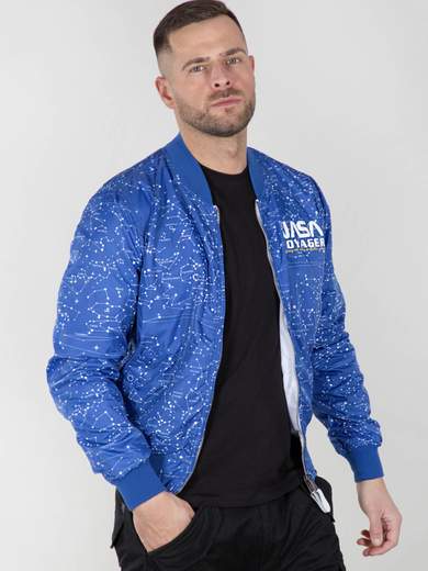 ALPHA INDUSTRIES 116105