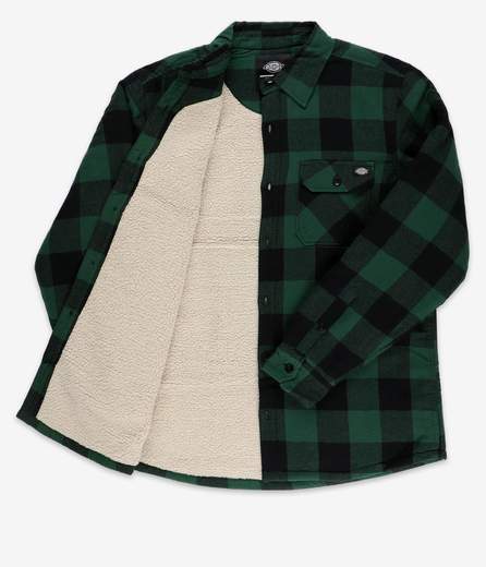 DICKIES A20 DICK LANSDALE