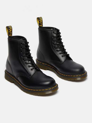 DR MARTENS 1460