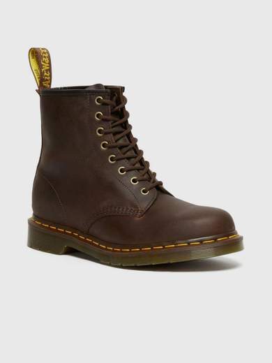 DR MARTENS 11822203