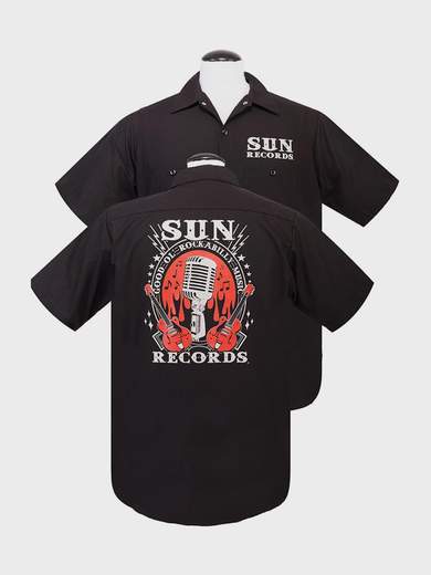 STEADY SR36077X
