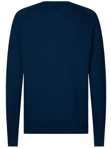 TOMMY HILFIGER 2256
