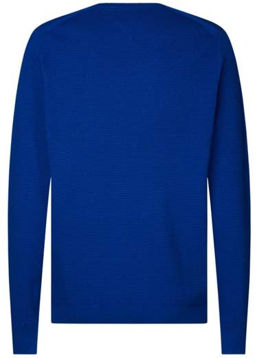 TOMMY HILFIGER 2256