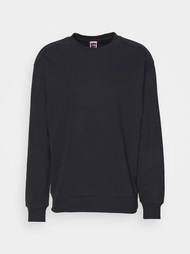 THE NORTH FACE NF0A5ID1