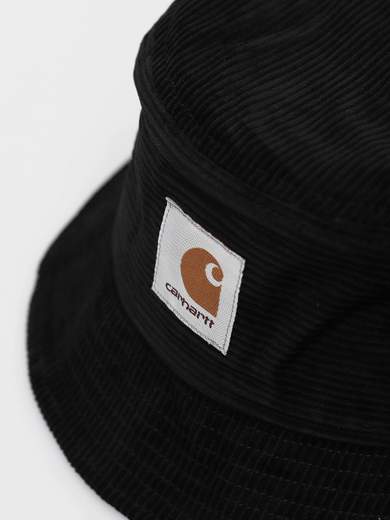 CARHARTT WIP I028162