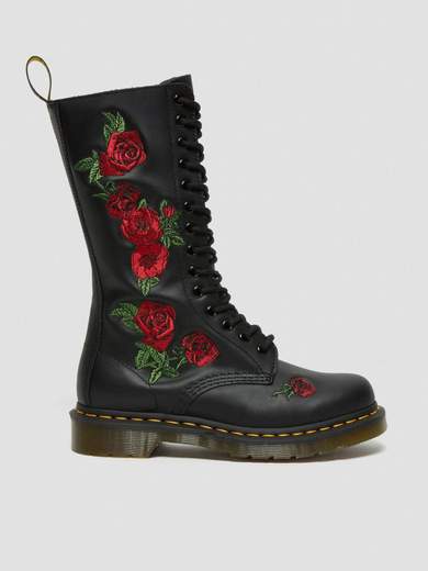 DR MARTENS 12761001