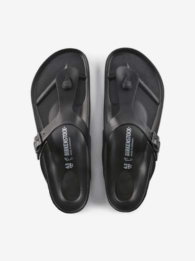 Birkenstock 128201
