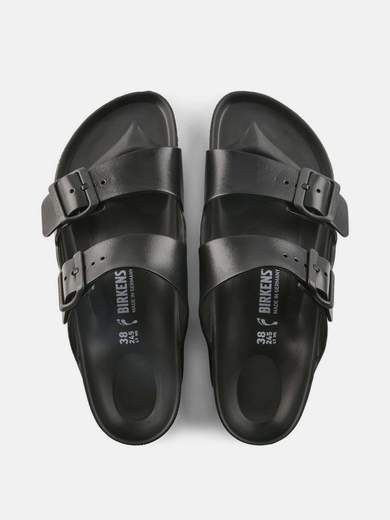 Birkenstock 129421
