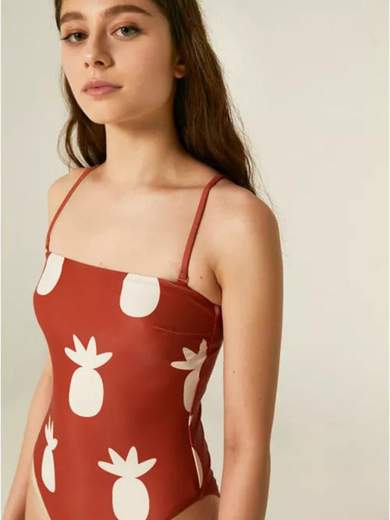 COMPANIAFANTASTICA 22C13004