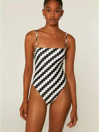 COMPANIAFANTASTICA 22C13005