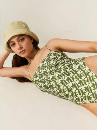 COMPANIAFANTASTICA 22C13006