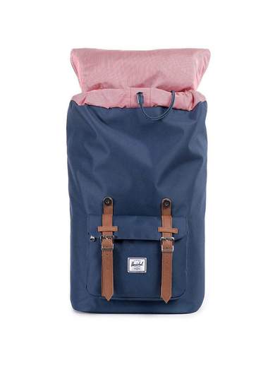 HERSCHEL Herschel Little America Mid Backpack 17L