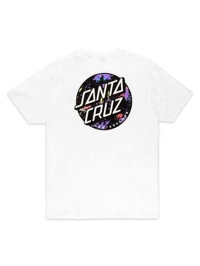 SANTACRUZ T1750