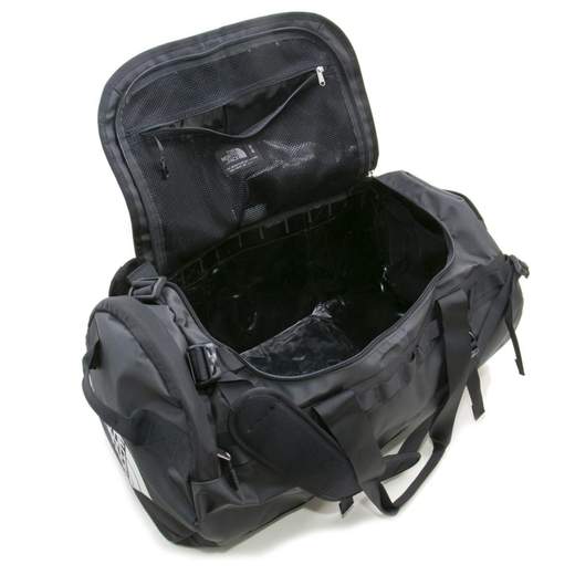 THE NORTH FACE NF0A3ETP