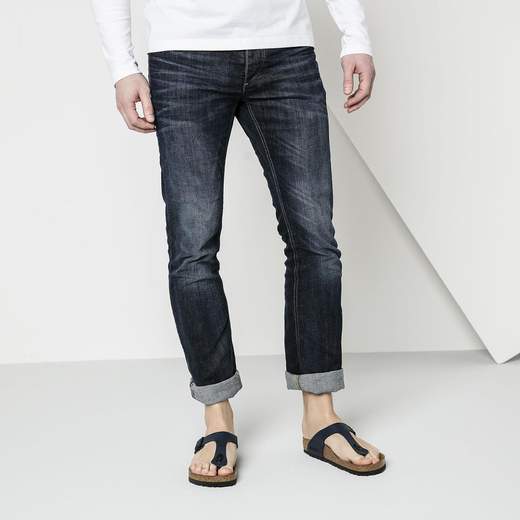 Birkenstock 143621