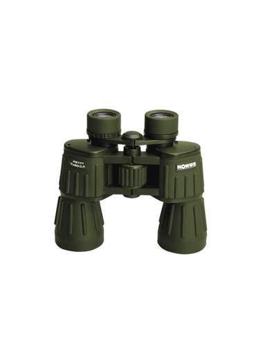 KONUS Army Binoculars 2172