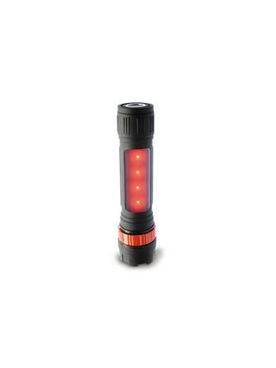 KONUS Konuslight-9 3923