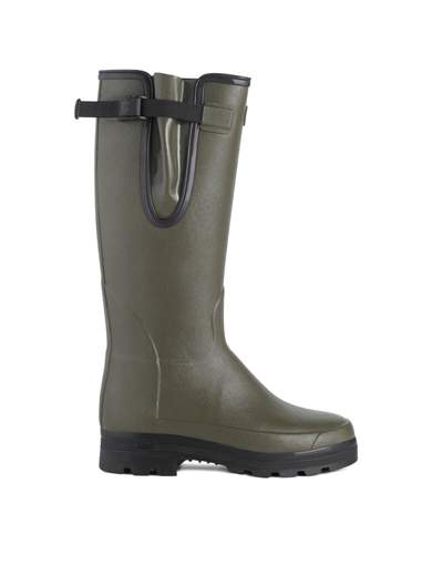 LE CHAMEAU BCB1498