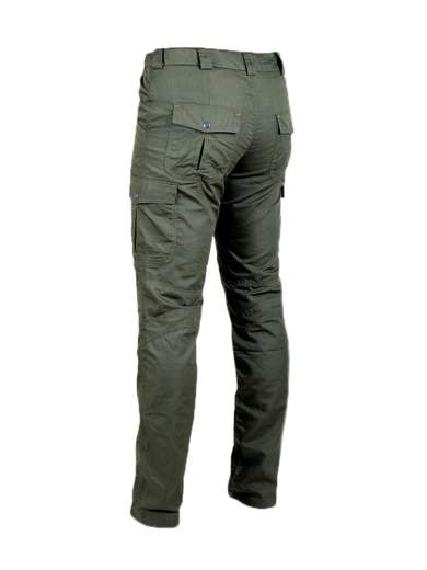 KONUS Directo pantalone tecnico 0279