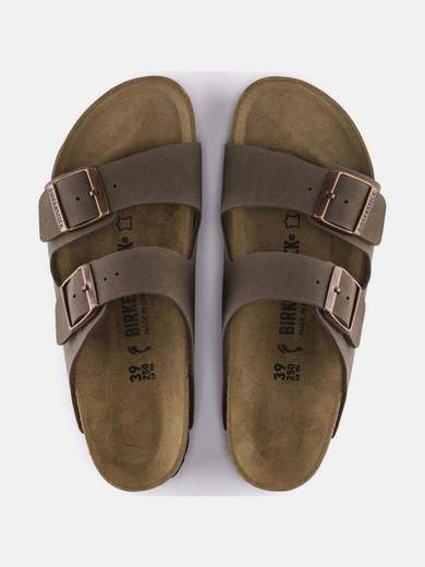 Birkenstock 151181