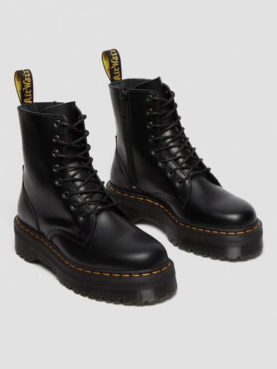 DR MARTENS 15265001
