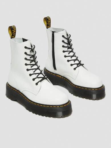 DR MARTENS 15265100