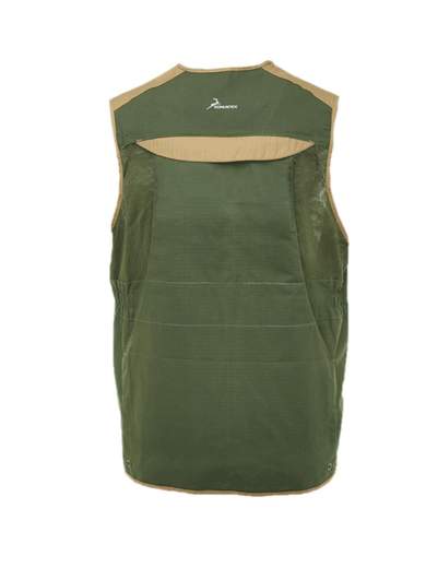 KONUS Ingiro Vest 0270