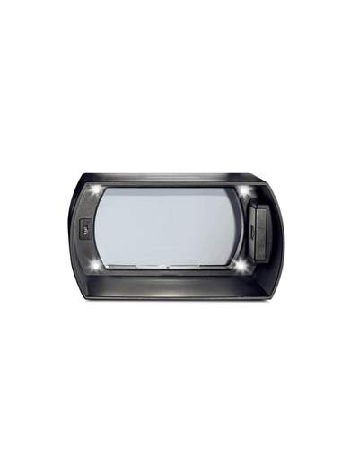 KONUS Reading Magnifier 2.5X 3364