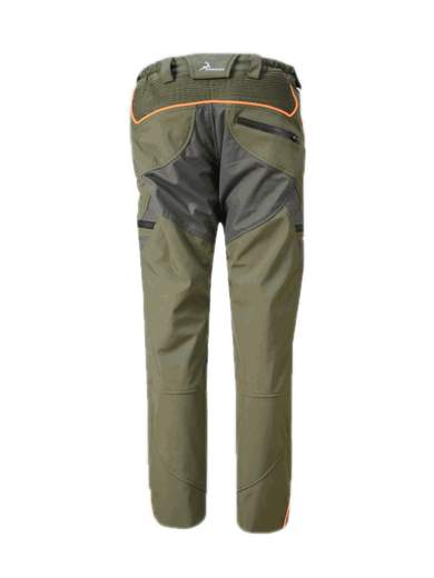 KONUS Kreato Pantalone 00325