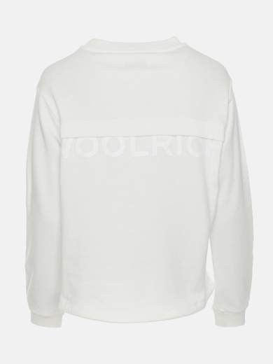 Woolrich WWSW0026