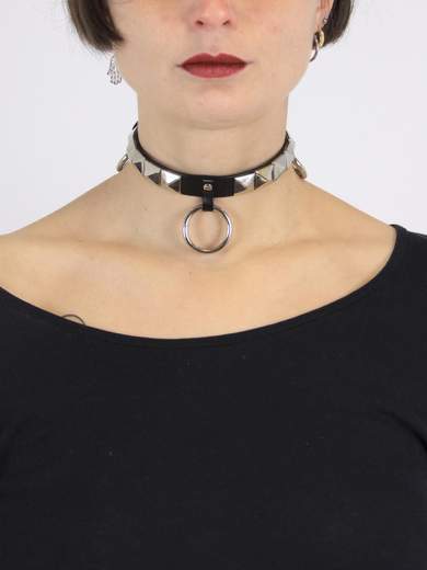 GIGOLÈ ARCHIVE CHOK_003