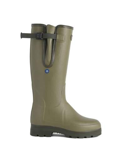 LE CHAMEAU BCB1615