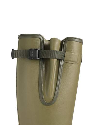 LE CHAMEAU BCB1672