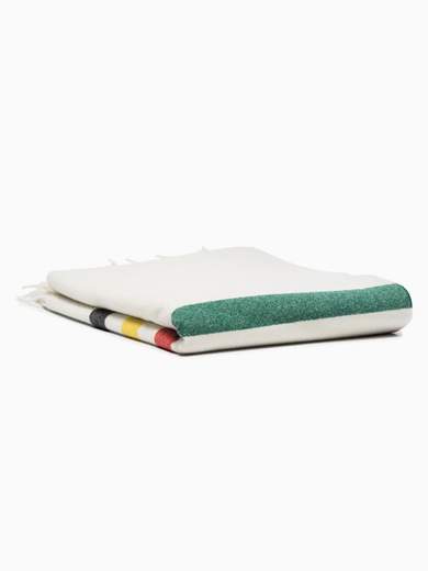 PENDLETON ZB296 50717