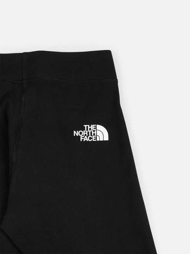 THE NORTH FACE NF0A5584