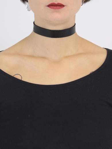 GIGOLÈ ARCHIVE CHOK_006