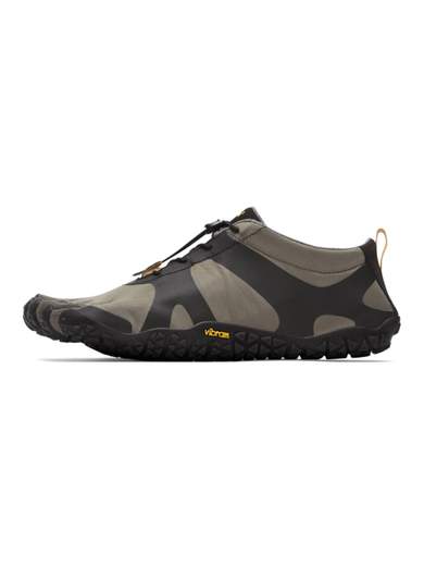 VIBRAM 18M7102