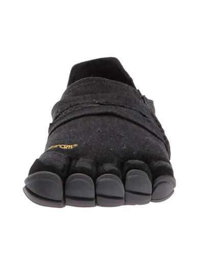 VIBRAM 18M6201