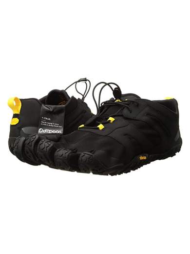 VIBRAM 19M7601