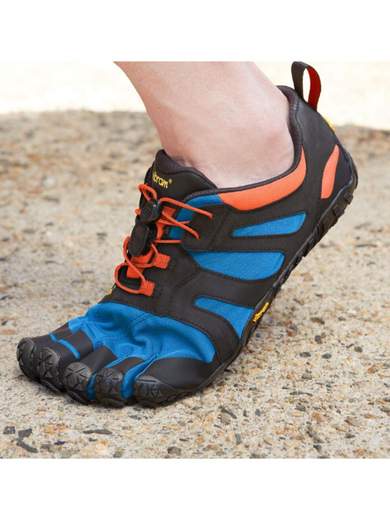 VIBRAM 19M7603